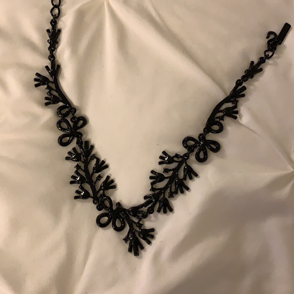 Necklace - Picture 5 of 5